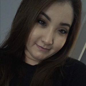 Meet your Posher, Veronica